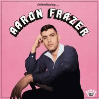Aaron Frazer - Introducing... (2021)