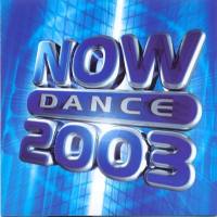 VA - NOW Dance 2003 [Israel 2003] FLAC