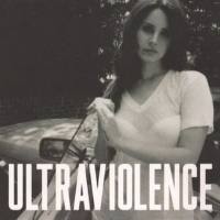 Lana Del Rey - 2014 - Ultraviolence - Deluxe Edition
