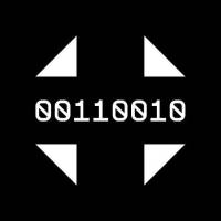 Central Processing Unit_ Remixed (2017) FLAC