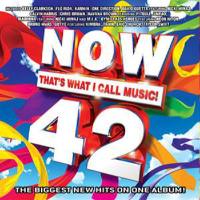 Now That's What I Call Music! 42 [US, 2012]