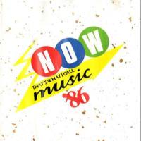 VA - Now That's What I Call Music '86 [UK 1986] FLAC