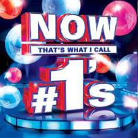 VA - NOW That's What I Call n.1's [US, 2015] FLAC