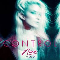 Nina & LAU - Control (EP) 2020 FLAC