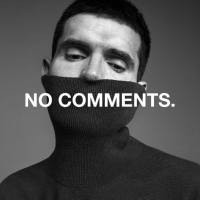 Noize MC - No Comments (EP) 2018 FLAC