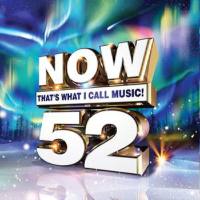 Now That's What I Call Music! 52 (U.S. series 2014)