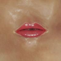 Shygirl - TASTY 2021 FLAC