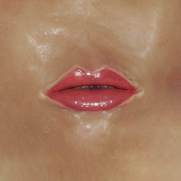 Shygirl - TASTY 2021 FLAC