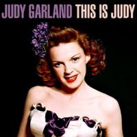 Judy Garland - This Is Judy (2020) FLAC