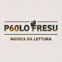 Paolo Fresu - Musica da lettura (2021) Hi-Res