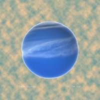 Seigo Aoyama - On the Drift 2021 Hi-Res