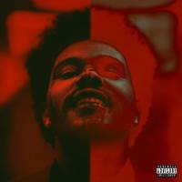 The Weeknd - After Hours (Deluxe) (2020) [MQA]