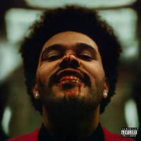 The Weeknd - After Hours (Explicit) (2020) [Hi-Res stereo]