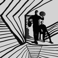 Электрофорез - 505 2021 (FLAC)