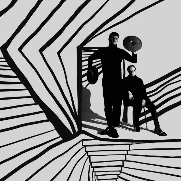 Электрофорез - 505 2021 (FLAC)