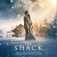 The Shack (Music From And Inspired By The Original Motion Picture) (2017) FLAC