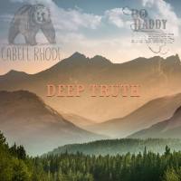 Bo Daddy Harris - Deep Truth (2021)