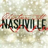 VA - Christmas With Nashville 2014 FLAC