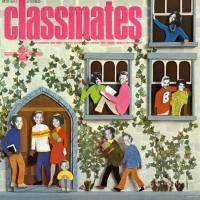 VA - Classmates (1968) Hi-Res 192