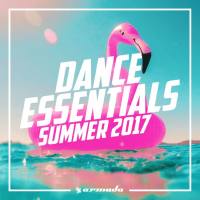 VA - Dance Essentials - Summer 2017