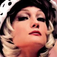 Татьяна Буланова - Стерпится-слюбится 1997 FLAC