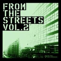 VA - From The Streets Vol. 2