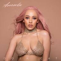 Doja Cat - Amala (2018) [24bit Hi-Res]