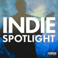VA - Indie Spotlight (2017) FLAC