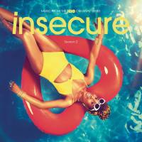 VA - Insecure Music from the HBO Original Series, Season 2