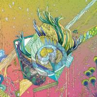 VA - Ostentatious- Vol. 1 2017 FLAC