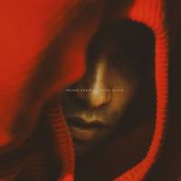 Hilang Child - Every Mover (2021) [Hi-Res stereo]