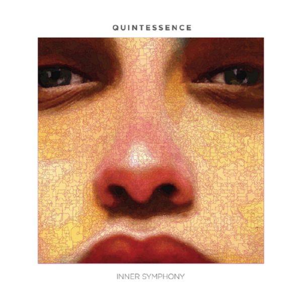 VA - Quintessence (2017)