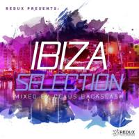 VA - Redux Ibiza Selection (2017) FLAC