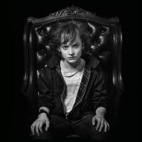 Indochine - Singles Collection (2001 - 2021) (2020)