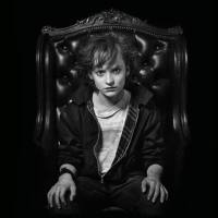 Indochine - Singles Collection (2001 - 2021) (2020) [Hi-Res stereo]