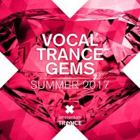 VA - Vocal Trance Gems Summer 2017 FLAC