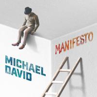 Michael David - Manifesto (2021)