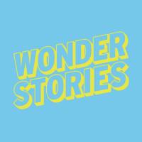 VA - Wonder Buds Vol. 1 [2017