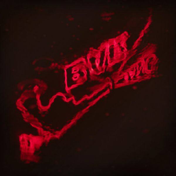 Various Artists - Twin Peaks (Music from the Limited Event Series) (2017) [FLAC]