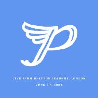 Pixies - Live from Brixton Academy, London. June 5th, 2004 (2021)