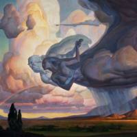 The Killers - Imploding The Mirage (Deluxe) (2021)