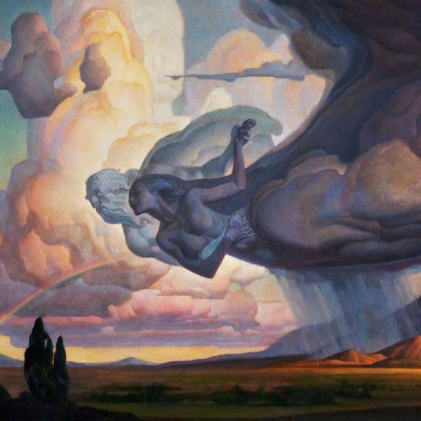 The Killers - Imploding The Mirage (Deluxe) (2021)