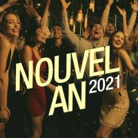 Various Artists - Nouvel an 2021 (2020)