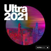 Various Artists - Ultra 2021 (2020)