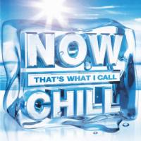 VA - Now That's What I Call Chill [UK, 2CD 2012] FLAC