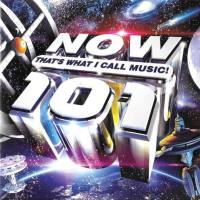 Now That's What I Call Music! 101 [UK, 2CD 2018]