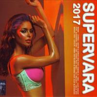 VA - Supervara (2017) 2CD FLAC