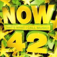 Now That's What I Call Music! 42 [UK, 2CD 1999]