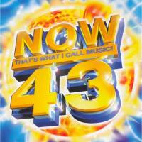 Now That's What I Call Music! 43 [UK, 2CD 1999]