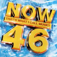 Now That's What I Call Music! 46 [UK, 2CD 2000]